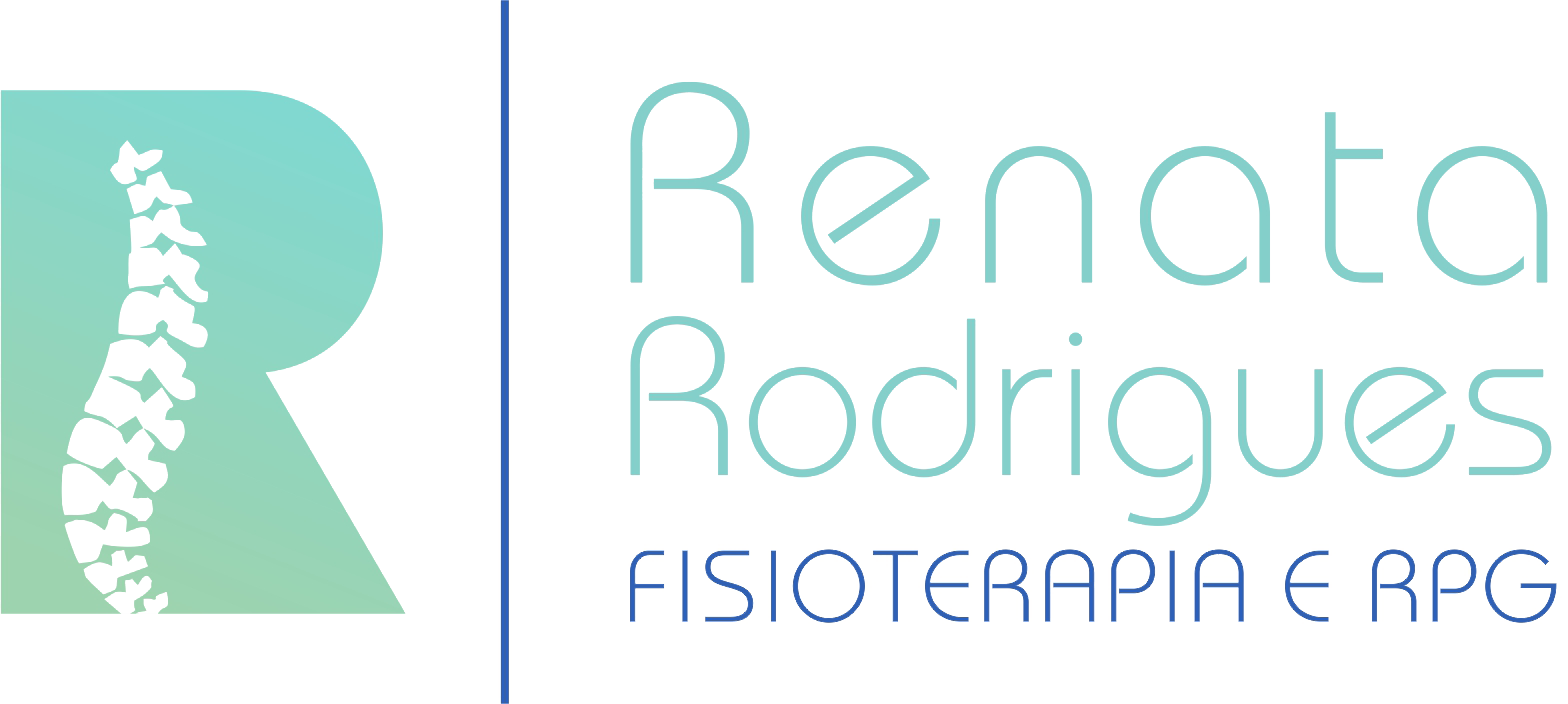 Renata Rodrigues 