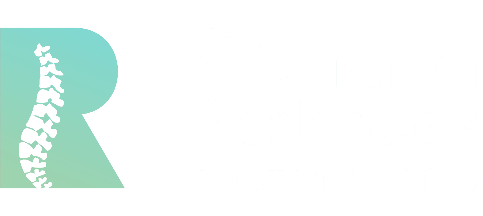 Renata Rodrigues 
